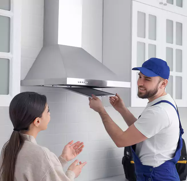  Why Homeowners & Businesses Trust Us in Phoenix, AZ?