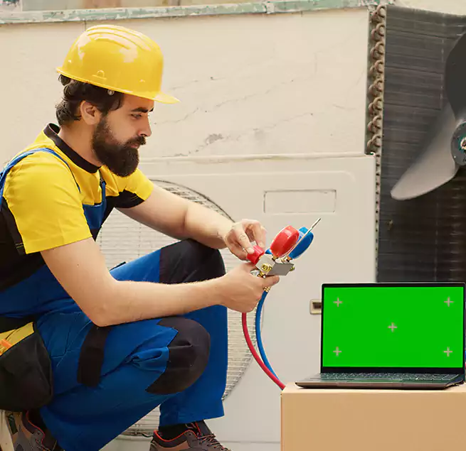 Why Homeowners & Businesses Trust Us in Phoenix, AZ?