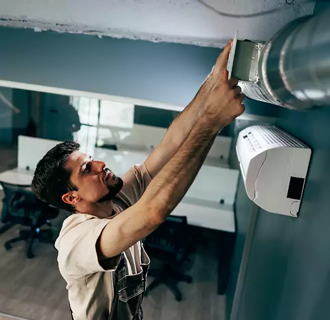 Why Homeowners & Businesses Trust Us in Phoenix, AZ?