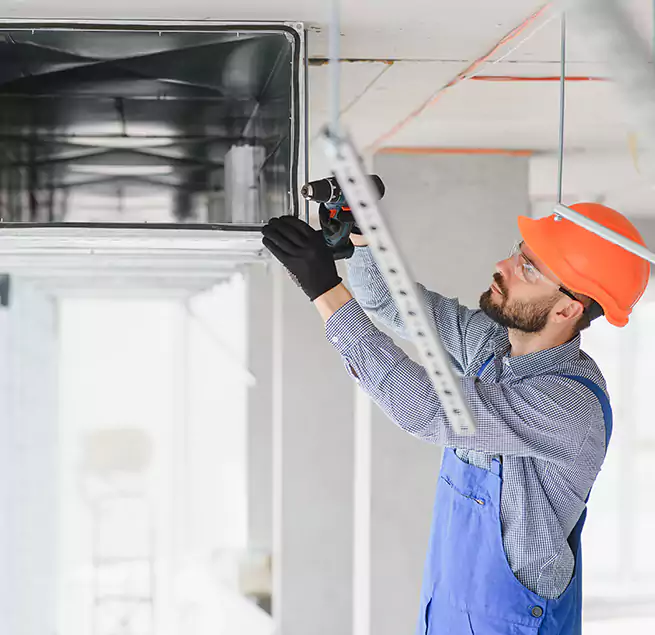 Why Homeowners & Businesses Trust Us in Phoenix, AZ?