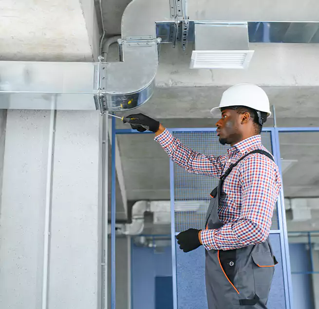 Why Homeowners & Businesses Trust Us in Phoenix, AZ