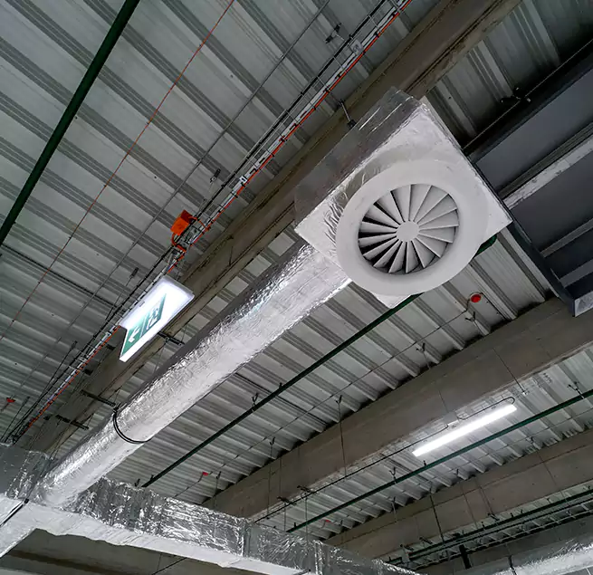 Why Homeowners & Businesses Trust Us in Phoenix, AZ