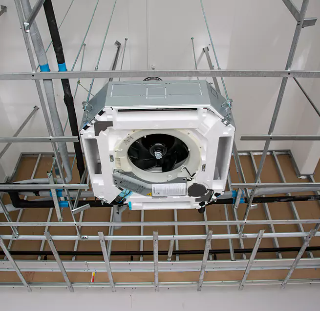 Why Homeowners & Businesses Trust Us Phoenix, AZ