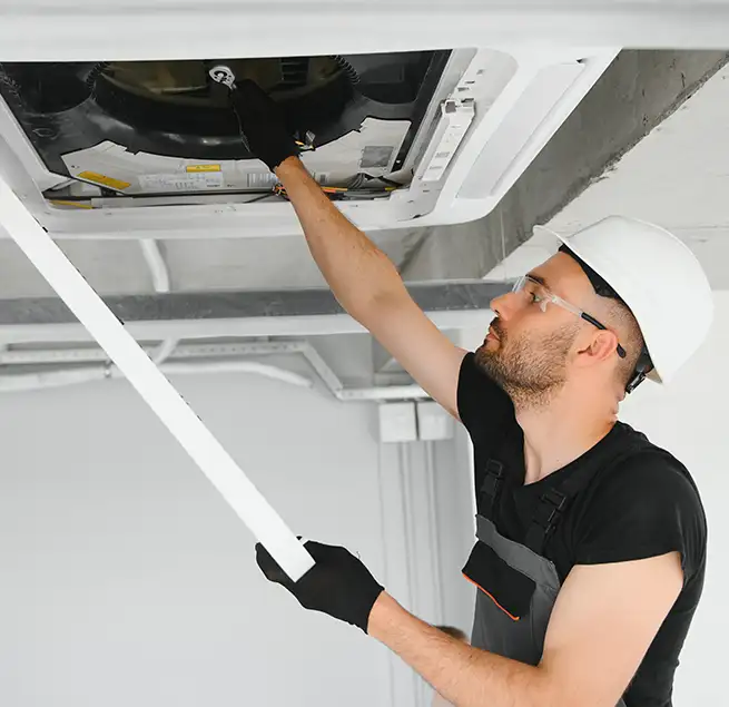 Why Homeowners & Businesses Trust Us in Phoenix, AZ?