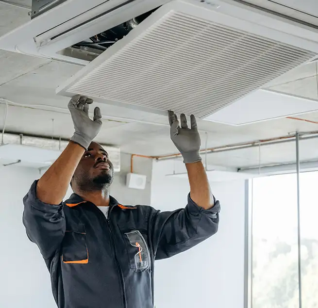  Why Homeowners & Businesses Trust Us in Phoenix, AZ?