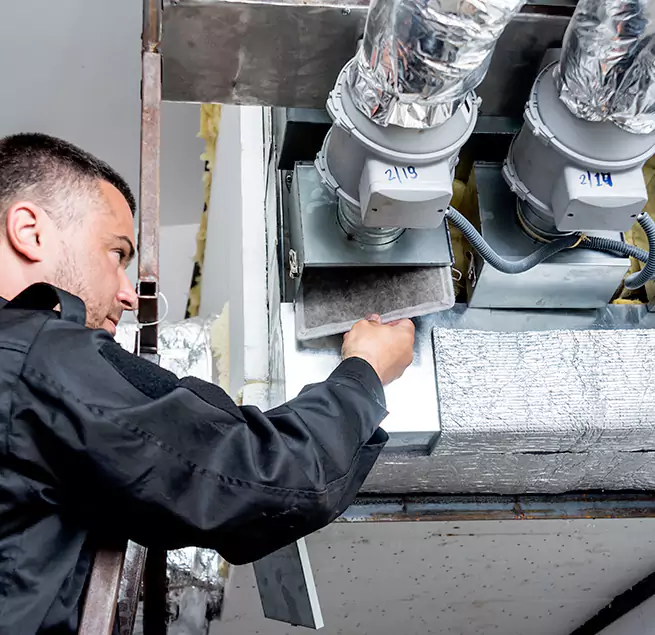 Why Homeowners Businesses Trust Us in Phoenix, AZ?