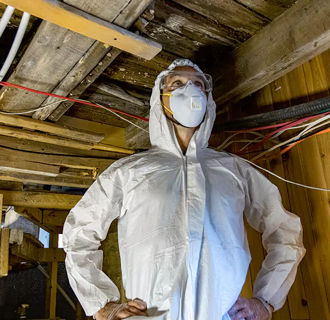 Why Homeowners & Businesses Trust Us in Phoenix, AZ?