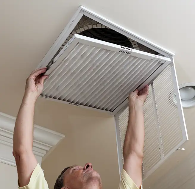 Why Homeowners & Businesses Trust Us in Phoenix, AZ?