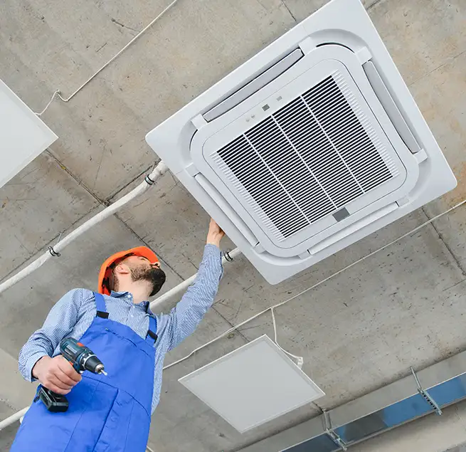 Why Homeowners & Businesses Trust Us in Phoenix, AZ?