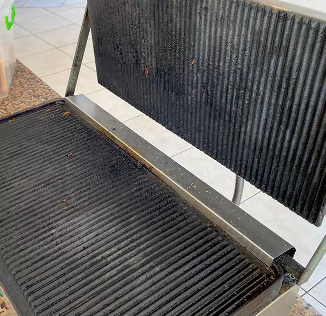 Why Homeowners & Businesses Trust Us in Phoenix, AZ?