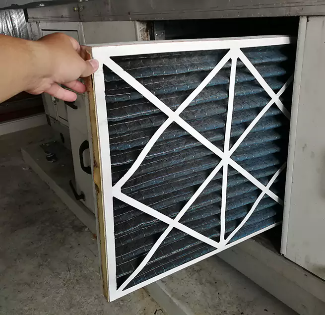 Why Homeowners & Businesses Trust Us Phoenix, AZ?